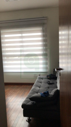 Imagem Imóvel com 3 Quartos à Venda, 155 m² em Vila Osasco - Osasco Imagem Imóvel com 3 Quartos à Venda, 155 m² em Vila Osasco - Osasco