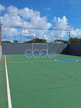 Imagem Apartamento com 2 Quartos à Venda, 50 m² em Farolândia - Aracaju Imagem Apartamento com 2 Quartos à Venda, 50 m² em Farolândia - Aracaju