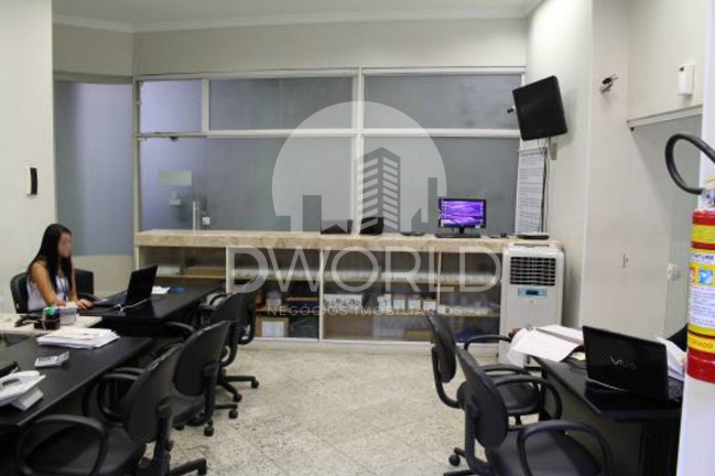Imagem Sala Comercial à Venda, 152 m² em Vila Buarque - São Paulo Imagem Sala Comercial à Venda, 152 m² em Vila Buarque - São Paulo