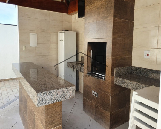 Imagem Sobrado com 3 Quartos à Venda, 260 m² em Parque Ibiti Reserva - Sorocaba Imagem Sobrado com 3 Quartos à Venda, 260 m² em Parque Ibiti Reserva - Sorocaba