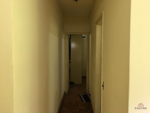 Imagem Apartamento com 1 Quarto à Venda, 68 m² em Morro Dos Barbosas - São Vicente Imagem Apartamento com 1 Quarto à Venda, 68 m² em Morro Dos Barbosas - São Vicente