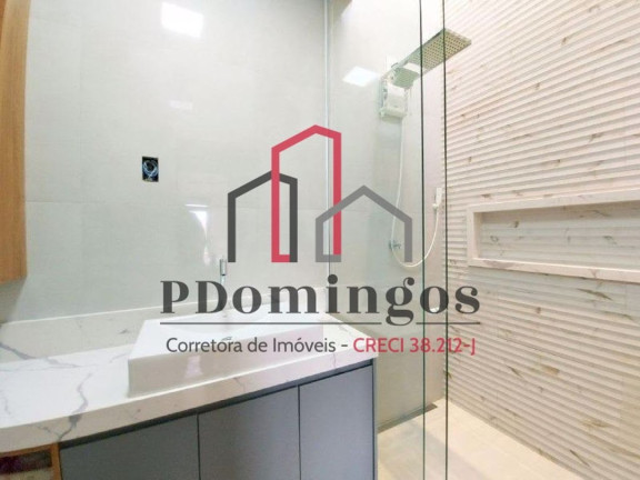 Imagem Casa com 3 Quartos à Venda, 150 m² em Residencial Jardim Do Jatobá - Hortolândia Imagem Casa com 3 Quartos à Venda, 150 m² em Residencial Jardim Do Jatobá - Hortolândia