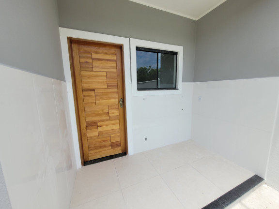 Imagem Casa com 2 Quartos à Venda, 85 m² em Jardim Atlântico Central (itaipuaçu) - Maricá
