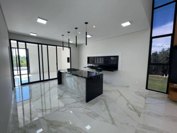Imagem Chácara com 4 Quartos à Venda, 498 m² em Recanto Das Flores - Indaiatuba Imagem Chácara com 4 Quartos à Venda, 498 m² em Recanto Das Flores - Indaiatuba
