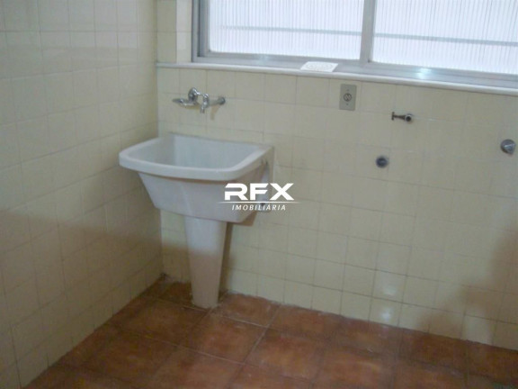 Imagem Apartamento com 2 Quartos à Venda, 75 m² em Icaraí - Niterói Imagem Apartamento com 2 Quartos à Venda, 75 m² em Icaraí - Niterói