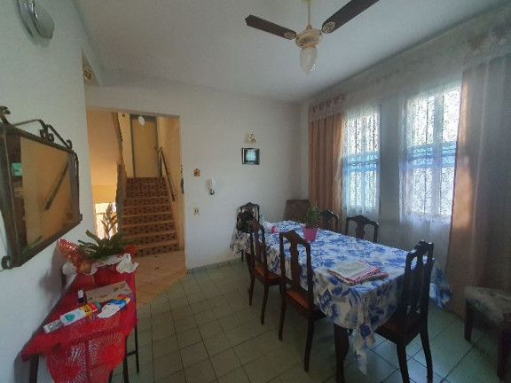 Imagem Casa com 4 Quartos à Venda, 266 m² em Jardim São Luiz - Ribeirão Preto Imagem Casa com 4 Quartos à Venda, 266 m² em Jardim São Luiz - Ribeirão Preto