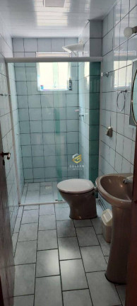 Imagem Apartamento com 2 Quartos à Venda, 136 m² em Centro - Balneário Camboriú Imagem Apartamento com 2 Quartos à Venda, 136 m² em Centro - Balneário Camboriú