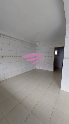 Imagem Casa com 3 Quartos à Venda, 150 m² em Nereidas - Guaratuba Imagem Casa com 3 Quartos à Venda, 150 m² em Nereidas - Guaratuba