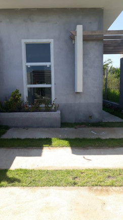 Imagem Casa com 2 Quartos à Venda, 60 m² em Centro - Bom Jesus Dos Perdões Imagem Casa com 2 Quartos à Venda, 60 m² em Centro - Bom Jesus Dos Perdões