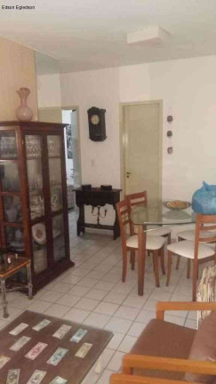 Imagem Apartamento com 3 Quartos à Venda, 70 m² em Horto - Teresina Imagem Apartamento com 3 Quartos à Venda, 70 m² em Horto - Teresina