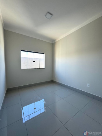 Imagem Casa com 2 Quartos à Venda, 57 m² em Residencial Barreiro - Patos De Minas Imagem Casa com 2 Quartos à Venda, 57 m² em Residencial Barreiro - Patos De Minas