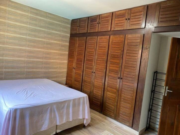 Imagem Casa com 4 Quartos à Venda, 360 m² em Praia Do Morro - Guarapari Imagem Casa com 4 Quartos à Venda, 360 m² em Praia Do Morro - Guarapari