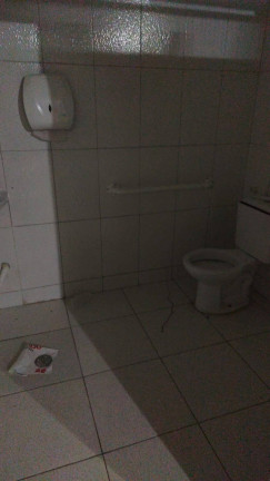 Imagem Sala Comercial para Alugar, 600 m² em Bela Vista - Osasco