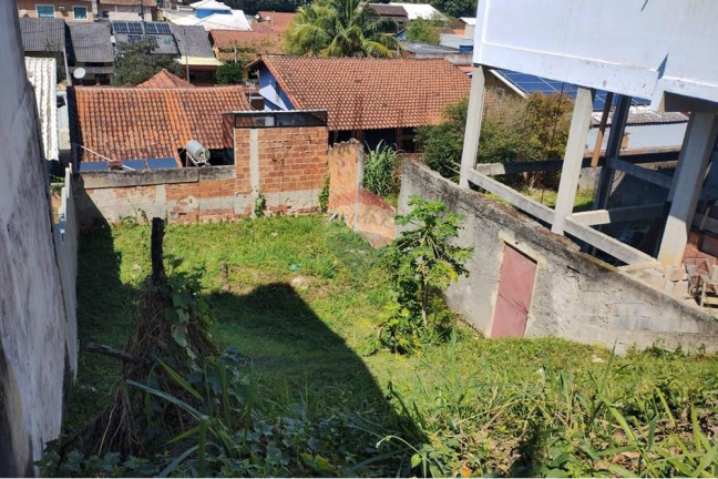Imagem Terreno à Venda, 160 m² em Rio Do Ouro - Sao Goncalo Imagem Terreno à Venda, 160 m² em Rio Do Ouro - Sao Goncalo