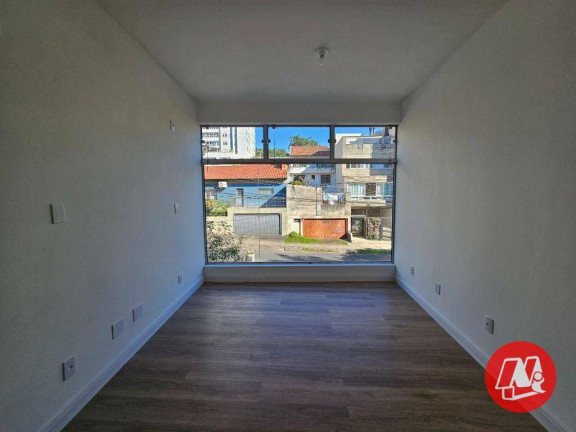 Imagem Sala Comercial para Alugar, 30 m² em Rio Branco - Porto Alegre Imagem Sala Comercial para Alugar, 30 m² em Rio Branco - Porto Alegre