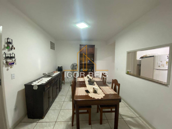 Imagem Casa com 4 Quartos à Venda, em Parque Rosário - Campos Dos Goytacazes Imagem Casa com 4 Quartos à Venda, em Parque Rosário - Campos Dos Goytacazes