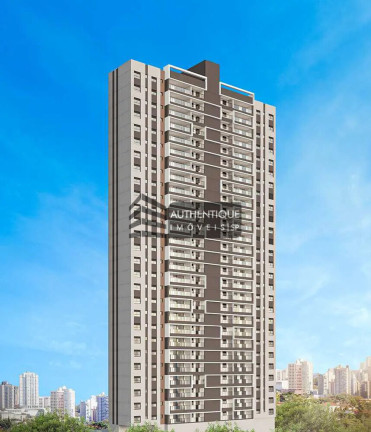 Apartamento com 3 Quartos à Venda, 163 m² em Nova Petrópolis - São Bernardo Do Campo