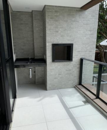Imagem Apartamento com 3 Quartos à Venda, 108 m² em Alto Da Rua Xv - Curitiba Imagem Apartamento com 3 Quartos à Venda, 108 m² em Alto Da Rua Xv - Curitiba