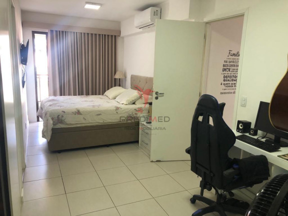 Imagem Cobertura com 3 Quartos à Venda, 155 m² em Recreio Dos Bandeirantes - Rio De Janeiro Imagem Cobertura com 3 Quartos à Venda, 155 m² em Recreio Dos Bandeirantes - Rio De Janeiro