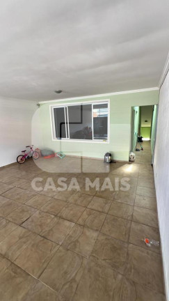 Imagem Imóvel com 3 Quartos à Venda, 230 m² em Vila Viana - Barueri Imagem Imóvel com 3 Quartos à Venda, 230 m² em Vila Viana - Barueri