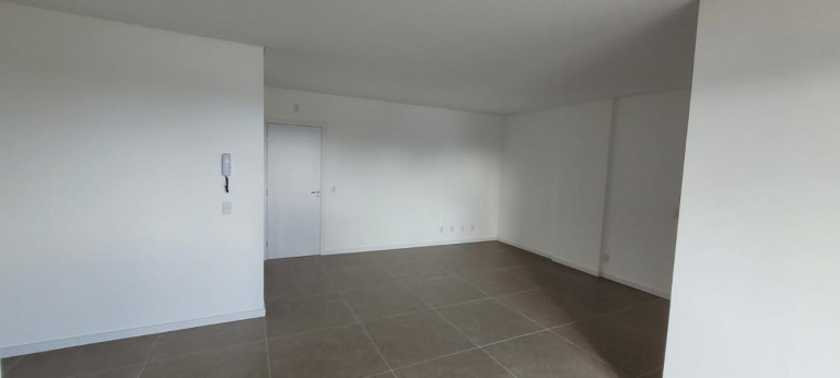 Imagem Apartamento com 3 Quartos à Venda, 106 m² em Anita Garibaldi - Joinville