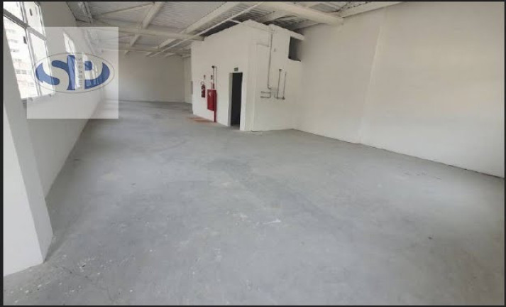 Imagem Imóvel Comercial para Alugar, 1.334 m² em Vila Formosa - São Paulo Imagem Imóvel Comercial para Alugar, 1.334 m² em Vila Formosa - São Paulo