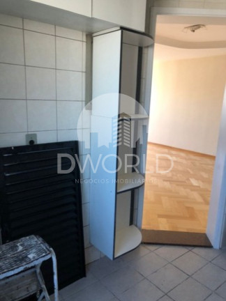 Imagem Imóvel com 3 Quartos à Venda, 85 m² em Rudge Ramos - São Bernardo Do Campo Imagem Imóvel com 3 Quartos à Venda, 85 m² em Rudge Ramos - São Bernardo Do Campo