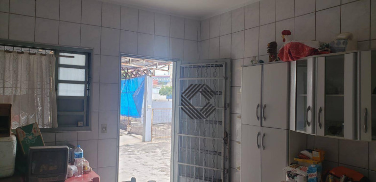 Imagem Sobrado à Venda, 336 m² em Parque Das Laranjeiras - Sorocaba