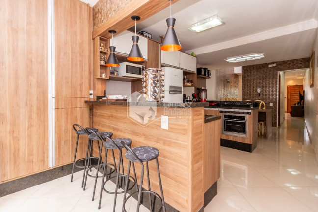 Imagem Sobrado com 3 Quartos à Venda, 153 m² em Vila Esperança - São Paulo Imagem Sobrado com 3 Quartos à Venda, 153 m² em Vila Esperança - São Paulo