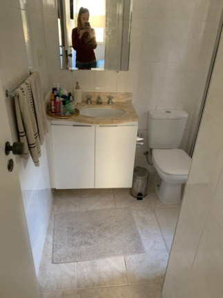 Imagem Apartamento com 2 Quartos à Venda, 60 m² em Vila Olímpia - São Paulo Imagem Apartamento com 2 Quartos à Venda, 60 m² em Vila Olímpia - São Paulo