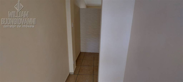 Imagem Kitnet com 1 Quarto à Venda, 30 m² em Guilhermina - Praia Grande Imagem Kitnet com 1 Quarto à Venda, 30 m² em Guilhermina - Praia Grande
