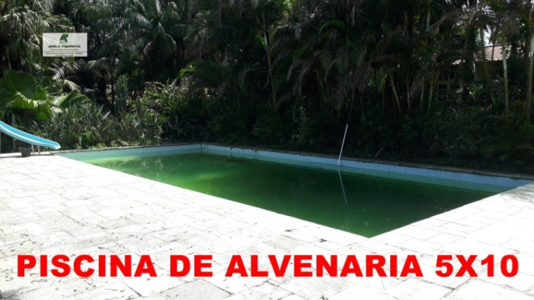 Imagem Chácara com 4 Quartos à Venda, 5.000 m² em Alto Da Serra - São Roque Imagem Chácara com 4 Quartos à Venda, 5.000 m² em Alto Da Serra - São Roque