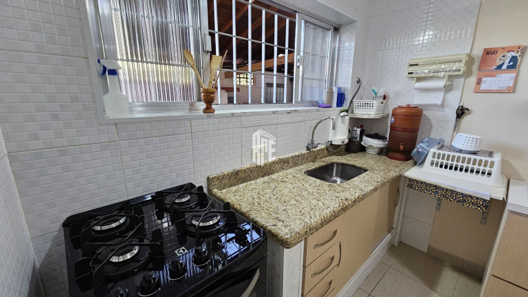 Imagem Casa com 3 Quartos à Venda, 177 m² em Vila Pires - Santo André Imagem Casa com 3 Quartos à Venda, 177 m² em Vila Pires - Santo André