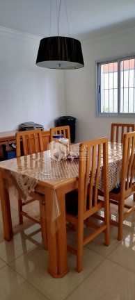 Imagem Casa com 3 Quartos à Venda, 197 m² em Jabaquara - São Paulo Imagem Casa com 3 Quartos à Venda, 197 m² em Jabaquara - São Paulo
