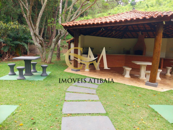 Imagem Terreno em Condomínio à Venda, 603 m² em Portão - Atibaia Imagem Terreno em Condomínio à Venda, 603 m² em Portão - Atibaia