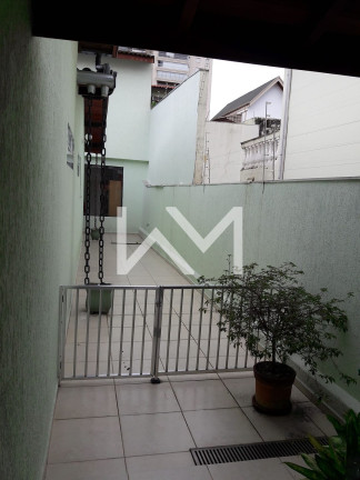 Imagem Casa com 3 Quartos à Venda, 400 m² em Vila Rosália - Guarulhos Imagem Casa com 3 Quartos à Venda, 400 m² em Vila Rosália - Guarulhos