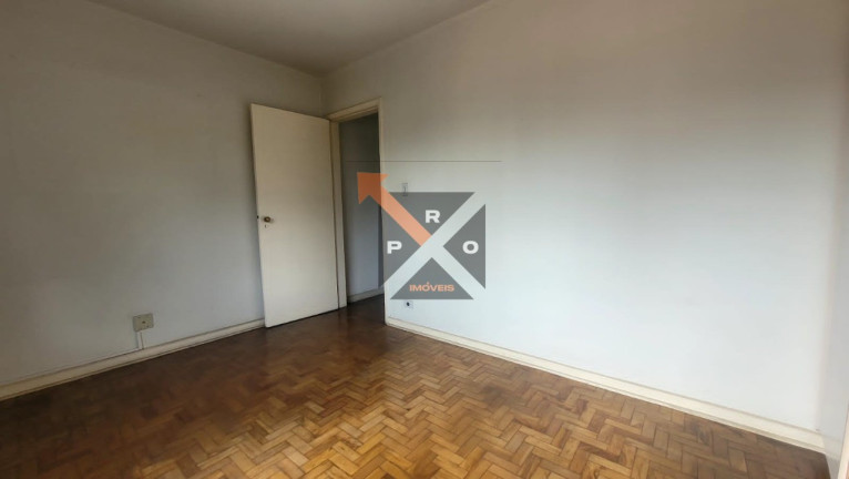 Imagem Imóvel com 3 Quartos à Venda, 132 m² em Mooca - São Paulo Imagem Imóvel com 3 Quartos à Venda, 132 m² em Mooca - São Paulo