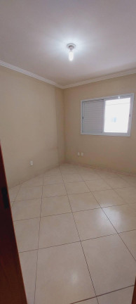 Imagem Apartamento com 2 Quartos à Venda, 11.947 m² em Canto Do Forte - Praia Grande Imagem Apartamento com 2 Quartos à Venda, 11.947 m² em Canto Do Forte - Praia Grande
