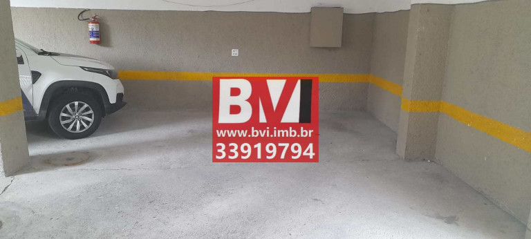 Imagem Apartamento com 2 Quartos à Venda, 75 m² em Vila Da Penha - Rio De Janeiro Imagem Apartamento com 2 Quartos à Venda, 75 m² em Vila Da Penha - Rio De Janeiro