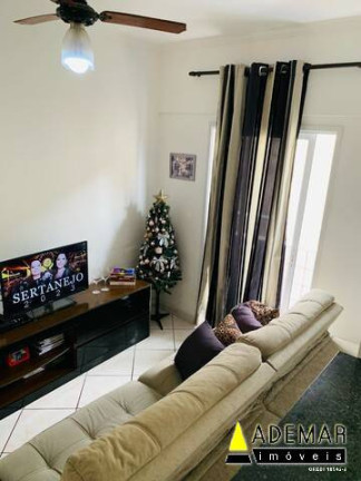 Imagem Apartamento com 1 Quarto à Venda, 40 m² em Cidade Ocian - Praia Grande Imagem Apartamento com 1 Quarto à Venda, 40 m² em Cidade Ocian - Praia Grande