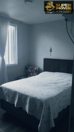 Imagem Apartamento com 2 Quartos à Venda, 61 m² em Centro - Pelotas Imagem Apartamento com 2 Quartos à Venda, 61 m² em Centro - Pelotas