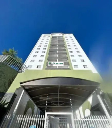 Imóvel com 3 Quartos à Venda, 92 m² em Jardim Pereira Do Amparo - Jacareí