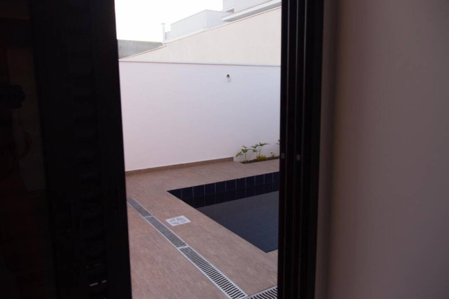 Imagem Casa com 3 Quartos à Venda, 198 m² em Parque Ibiti Reserva - Sorocaba Imagem Casa com 3 Quartos à Venda, 198 m² em Parque Ibiti Reserva - Sorocaba