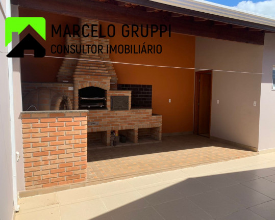 Imagem Casa com 3 Quartos à Venda, 183 m² em Jardim Dom Bosco - Indaiatuba Imagem Casa com 3 Quartos à Venda, 183 m² em Jardim Dom Bosco - Indaiatuba