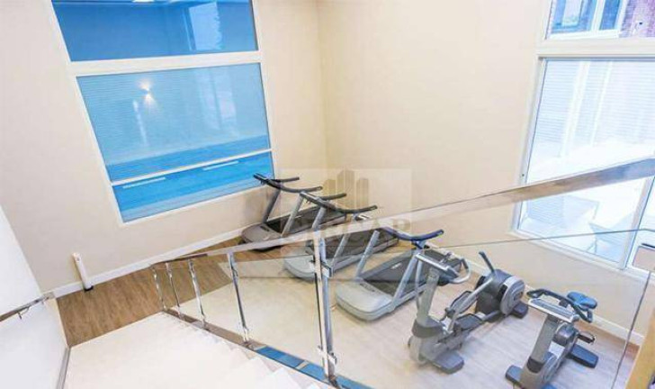 Imagem Apartamento com 4 Quartos à Venda, 270 m² em Higienópolis - São Paulo Imagem Apartamento com 4 Quartos à Venda, 270 m² em Higienópolis - São Paulo