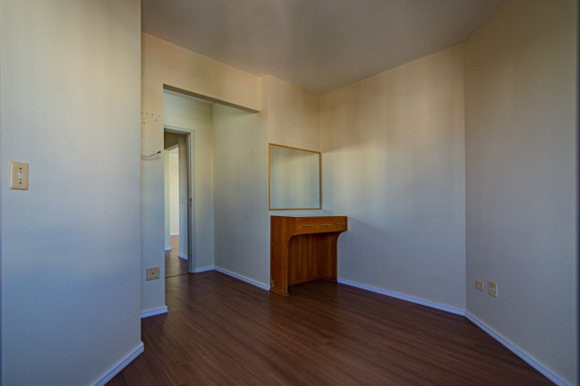 Imagem Apartamento com 3 Quartos à Venda, 87 m² em Vila Romana - São Paulo