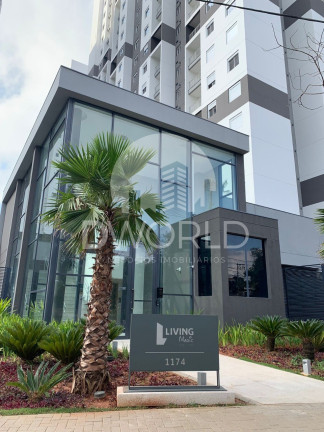 Imóvel com 2 Quartos à Venda, 69 m² em Rudge Ramos - São Bernardo Do Campo