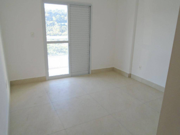 Imagem Apartamento com 3 Quartos à Venda, 108 m² em Canto Do Forte - Praia Grande