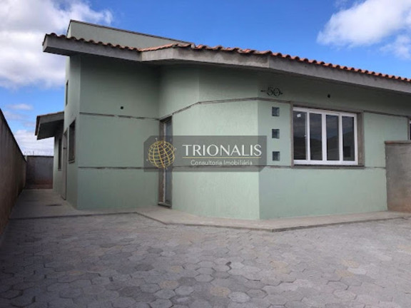 Imagem Casa com 3 Quartos à Venda, 81 m² em Serra Negra - Bom Jesus Dos Perdões Imagem Casa com 3 Quartos à Venda, 81 m² em Serra Negra - Bom Jesus Dos Perdões