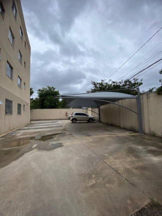 Imagem Imóvel com 2 Quartos à Venda, 55 m² em Petrópolis - Betim Imagem Imóvel com 2 Quartos à Venda, 55 m² em Petrópolis - Betim